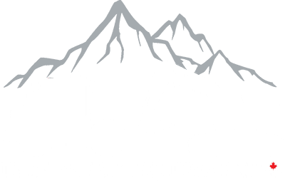 Iron West Equipment