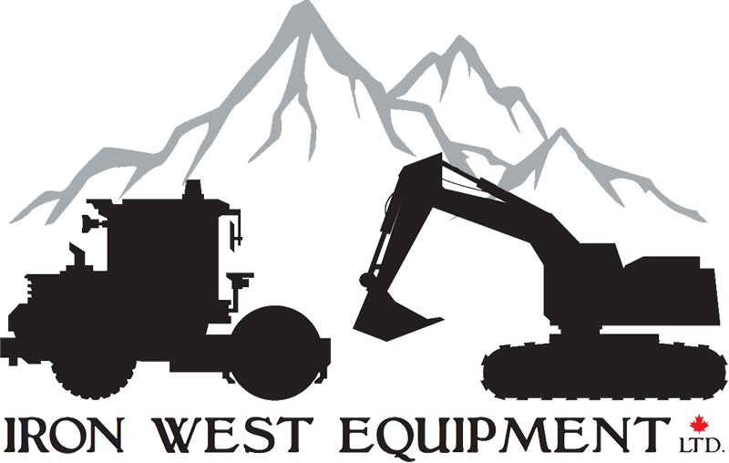 Iron West Equipment