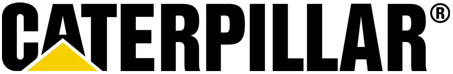 Caterpillar Rental Equipment