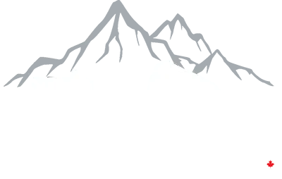 Iron West Equipment