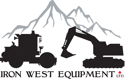 Iron West Equipment Ltd.