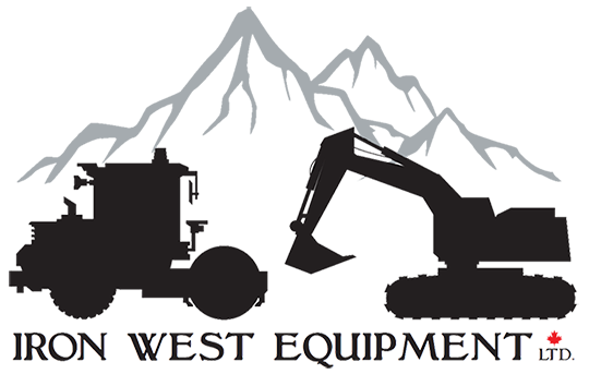 Iron West Equipment Ltd.