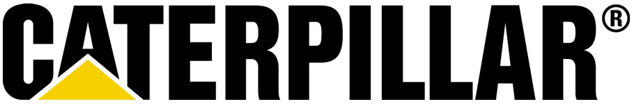 Caterpillar Rental Equipment