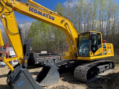 Excavator Rental Sprucegrove 04 Min Excavator Rental